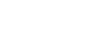 Vanguard Logo