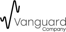 Vanguard Company